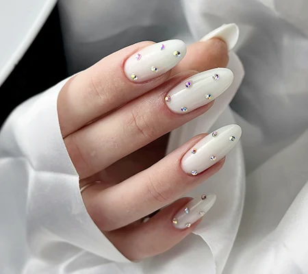 Noire The Nail Bar